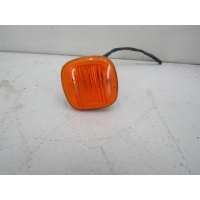 Повторитель на крыло желтый Skoda Octavia 1997-2000 1U0949127