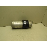 Осушитель системы кондиционирования VW Passat (B5+) 2000-2005 3B0820193
