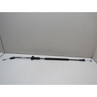 Трос открывания задней двери Skoda Octavia (A5 1Z-) 2004-2013 1Z0839085A