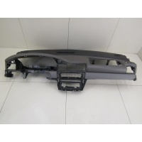 Торпедо Chrysler Sebring/Dodge Stratus 2001-2007 UN72WL8AC