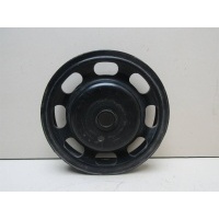 Шкив коленвала VW Golf IV \Bora 1997-2005 036105255C