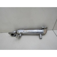 Радиатор системы EGR VW Crafter 2006-2019 076131512F