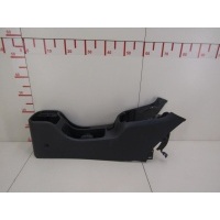 Консоль Chevrolet Cruze 2009-2016 95954490