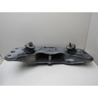 Кронштейн КПП BMW 7-серия E65\E66 2001-2008 22326759680