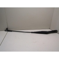 Поводок стеклоочистителя передний правый Opel Astra H \ Family 2004-2015 13111220