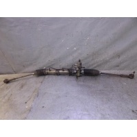 Рейка рулевая Skoda Felicia 1998-2001 6U1422061