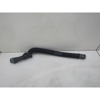 Патрубок Audi A6 (C6,4F) 2005-2011 4F1819342B