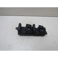 Блок управления стеклоподъемниками VW Passat (B5+) 2000-2005 1J4959857