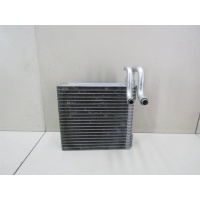 Испаритель кондиционера Renault Logan 2005-2014 271153578R