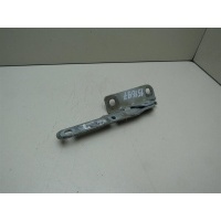 Петля капота левая Renault Logan 2005-2014 6001546875