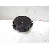 Датчик дождя BMW X5 E70 2007-2013 61359122432