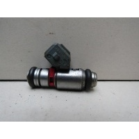 Форсунка инжекторная электрическая VW Golf IV \Bora 1997-2005 036906031C