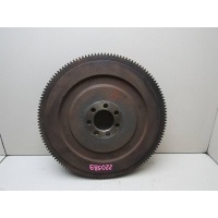 Маховик Renault Kangoo 2008-2021 8200214391