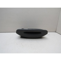 Пепельница передняя Renault Scenic 1999-2002 7701047783