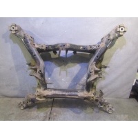 Балка задняя Porsche Cayenne 2003-2010 95533103120