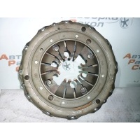 Корзина сцепления VW Passat (B4) 1994-1996 028141025P