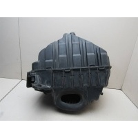 Корпус воздушного фильтра Renault Megane III 2009-нв 8200947663