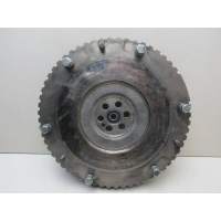 Маховик Chevrolet Aveo (T250) 2005-2011 96518411