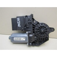 Моторчик стеклоподъемника VW Golf Plus 2005-2014 1K0959704K