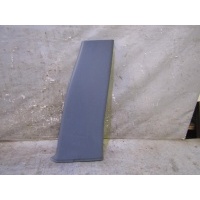 Обшивка стойки Mercedes Benz W203 2000-2006 A20369036405C56