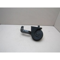 Сигнал звуковой Volvo S40 2004-2012 30796375