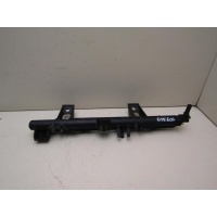 Рейка топливная (рампа) Renault Clio III 2005-2012 8200286064