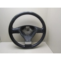 Рулевое колесо для AIR BAG (без AIR BAG) VW Golf Plus 2005-2014 1Q0419091FUSZ