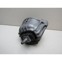 Опора двигателя BMW X1 E84 2009-2015 22116768853