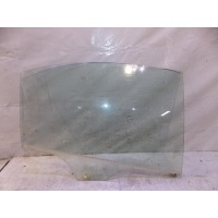 Стекло двери задней правой Mazda 6 (GG) 2002-2007 GJ6J72511