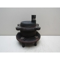 Ступица задняя Ford Focus III 2011-нв 1851452