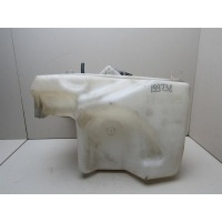 Бачок омывателя лобового стекла BMW 5-серия E60\E61 2003-2009 61677179453
