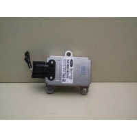 Блок электронный Ford Mondeo IV 2007-2015 6G913C187AG