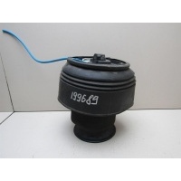 Воздушная подушка (опора пневматическая) BMW 5-серия E60\E61 2003-2009 37126765602