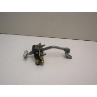 Ограничитель двери Renault Clio II\Symbol 1998-2008 7700842859