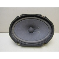 Динамик Kia Sephia II \Shuma II 2001-2004 0K2BB66960