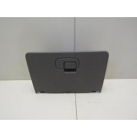 Бардачок Chrysler Sebring/Dodge Stratus 2001-2007 RA64WL8AB