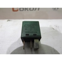 Реле BMW X5 E70 2007-2013 61366980177