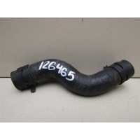 Патрубок отопителя Audi A6 (C6,4F) 2005-2011 4F1819374