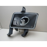 Фара противотуманная правая Opel Vectra B 1999-2002 9119512