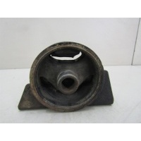 Опора двигателя передняя SsangYong Actyon New \Korando 2010-нв 2073034102