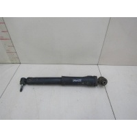 Амортизатор задний Renault Megane III 2009-нв 562108593R