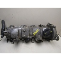 Постель распредвала VW Caddy III 2004-2016 03F103473P
