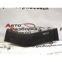 Воздуховод BMW X5 E70 2007-2013 64226963457