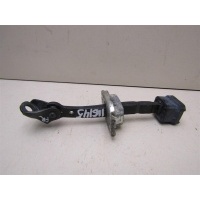 Ограничитель двери Honda Crosstour 2010-2015 72340TP6A01