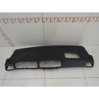 Торпедо Lifan Solano 2010-2016 B5306110B28