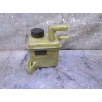 Бачок гидроусилителя Mazda 3 (BK) 2002-2009 B37F32690A