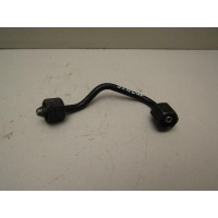 Трубка топливная Mercedes Benz W219 CLS 2004-2010 A6420700233