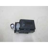 Замок зажигания VW Passat (B6) 2005-2010 3C0905843Q