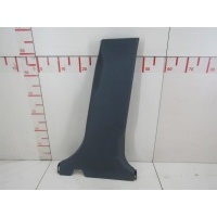 Обшивка стойки Hyundai Elantra 2006-2011 858452H0009Y