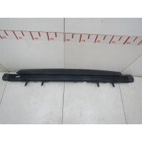 Шторка багажника Honda CR-V 2002-2006 84400S9A013ZA